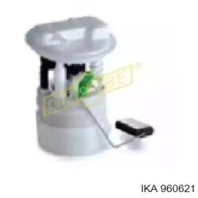 Comprar MAM00047M Magneti Marelli Unidad de alimentación de combustible