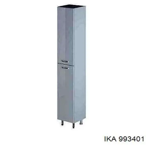 3240162 Sidat Regulador de velocidad del ventilador de refrigeración (unidad de control)