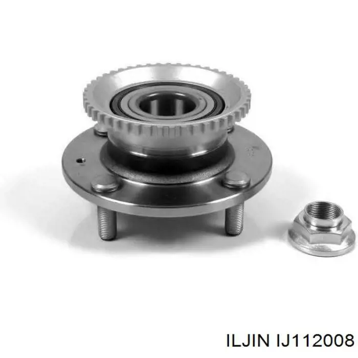 IJ112008 Iljin