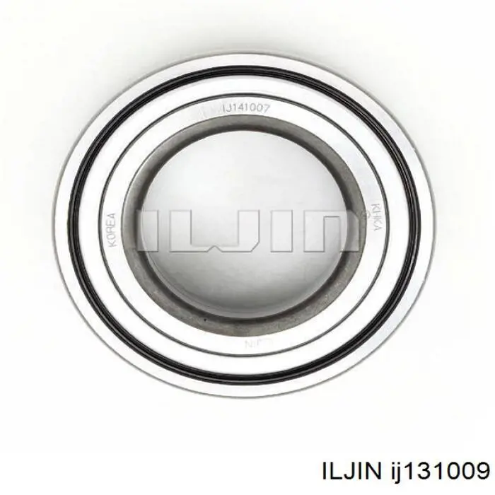 Cojinete de rueda delantero Alfa Romeo 146 930