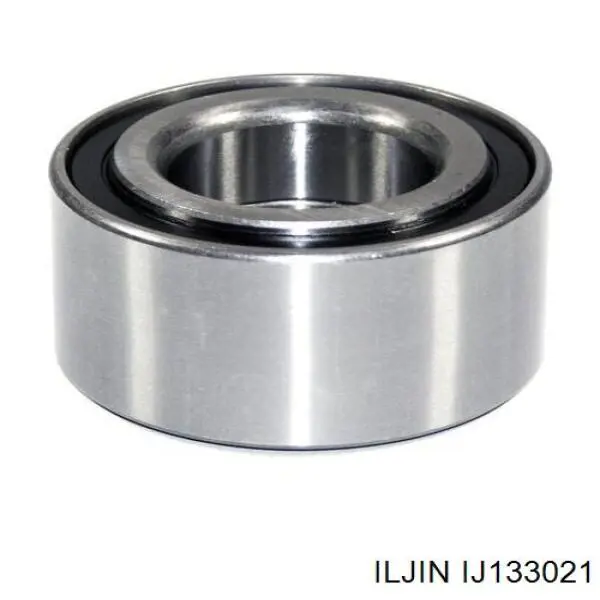 Comprar IJ133021 Iljin Bujes de ruedas