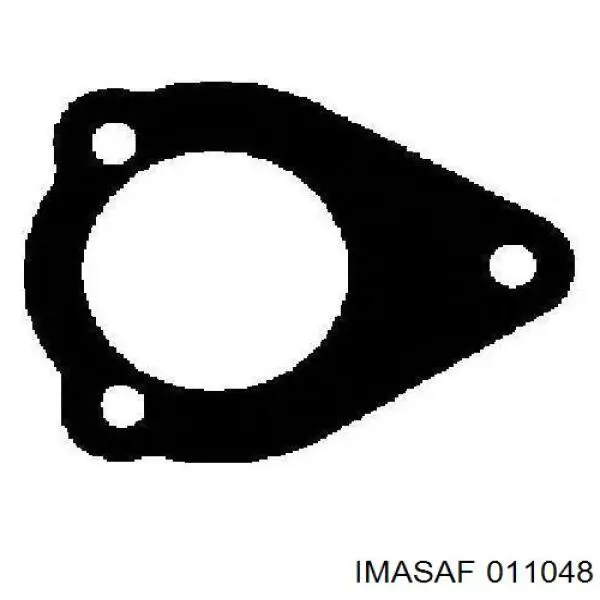 Comprar 191253139Q VAG Abrazadera de sujeción delantera