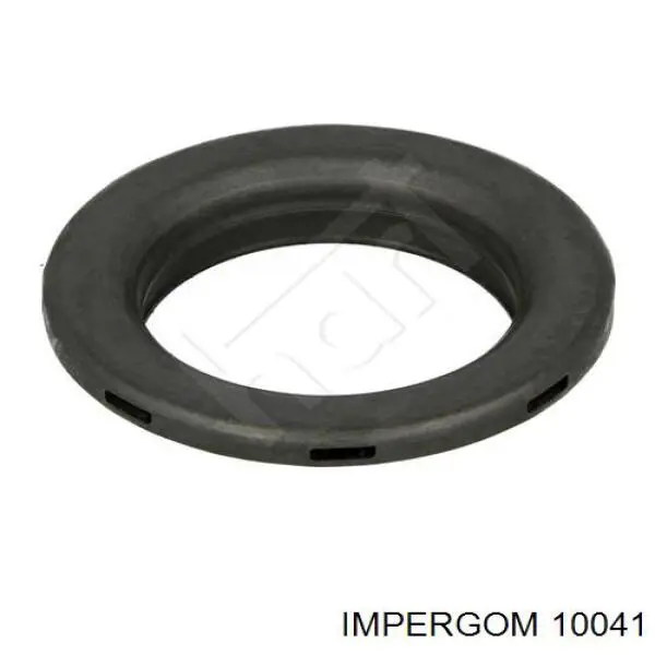 500332296 Iveco Dámper