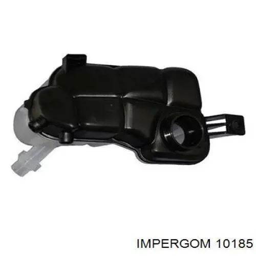 Polea del cigüeñal Impergom 10185 precio, desde 47,54 EUR