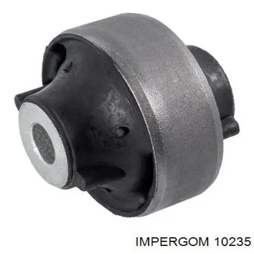Polea del cigüeñal Impergom 10235 precio, desde 58,16 EUR