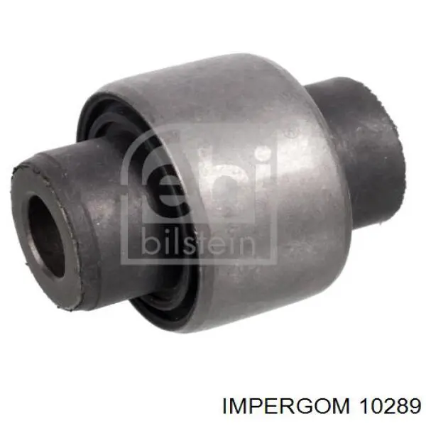 Polea del cigüeñal Opel 5614438 precio, desde 43,54 EUR