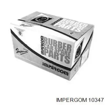 Polea del cigüeñal BMW 11237561312 precio, desde 395,14 EUR