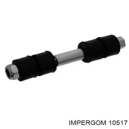 171236KIT IJS Group Dámper