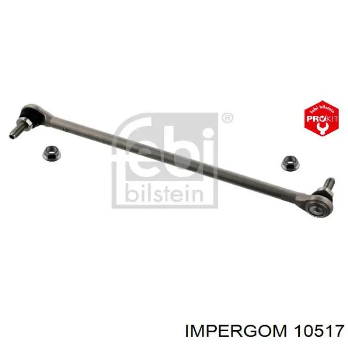 Comprar 1123851132 BMW La polea del cigüeñal