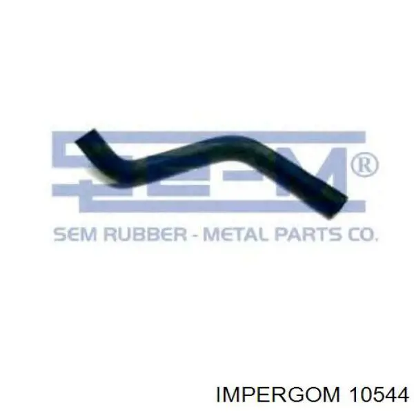 Polea del cigüeñal Fiat/Alfa/Lancia 55214114 precio, desde 73,96 EUR