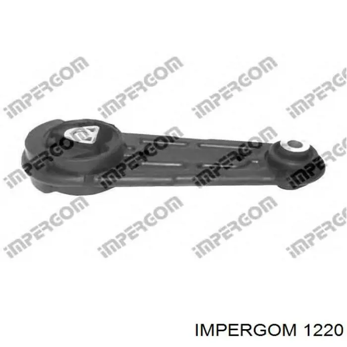 Comprar 2N0407183A VAG Silentblock