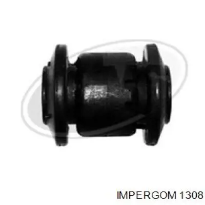 Silentblock de brazo de suspensión Impergom 1308 precio, desde 11,43 EUR