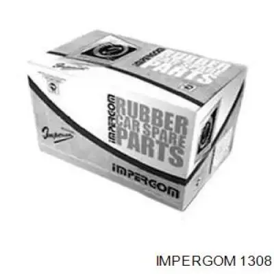 Comprar 1308 Impergom Silentblock