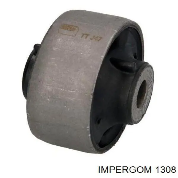 1308 Impergom silentblock de suspensión delantero inferior