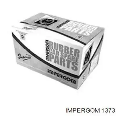 Comprar 1373 Impergom Silentblock