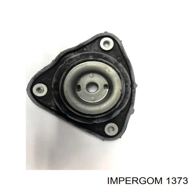 Silentblock de brazo de suspensión Impergom 1373 precio, desde 6,22 EUR