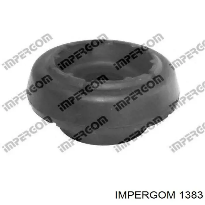 Comprar 1383 Impergom Silentblock