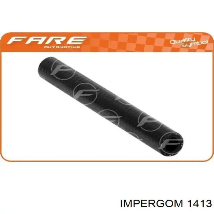 Buje del brazo inferior trasero Fiat/Alfa/Lancia 51921293 precio, desde 20,55 EUR