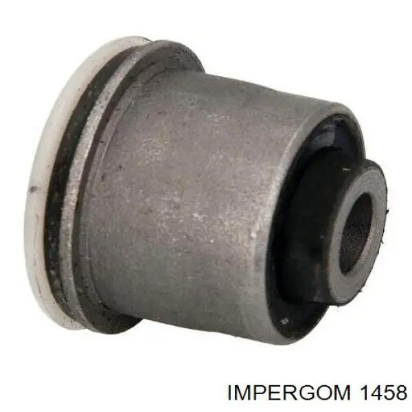 Buje del brazo de suspensión delantero superior Impergom 1458 precio, desde 5,99 EUR