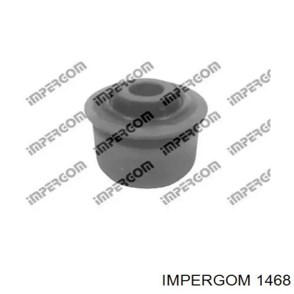 Comprar 1468 Impergom Silentblock