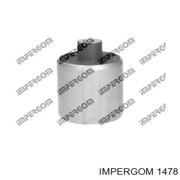 Comprar 1478 Impergom Silentblock