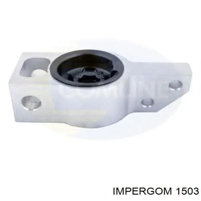 Silentblock de brazo de suspensión Impergom 1503 precio, desde 35,71 EUR