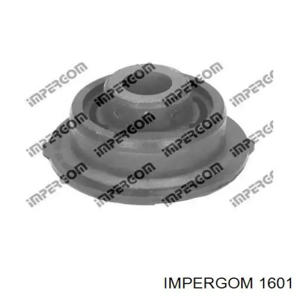 Silentblock de brazo de suspensión Impergom 1601 precio, desde 7,09 EUR