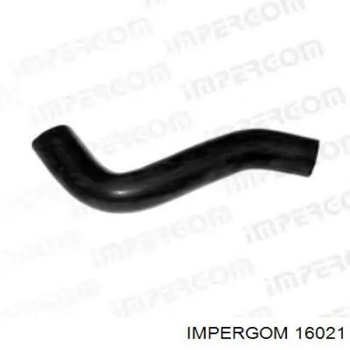 Manguera superior del radiador Metalcaucho 97784 precio, desde 10,97 EUR