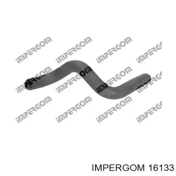 Comprar 07618 Metalcaucho 
