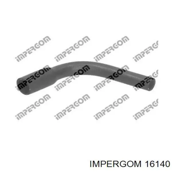  Metalcaucho 07620 precio, desde 10,72 EUR