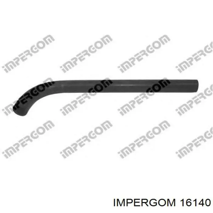Comprar 07620 Metalcaucho 