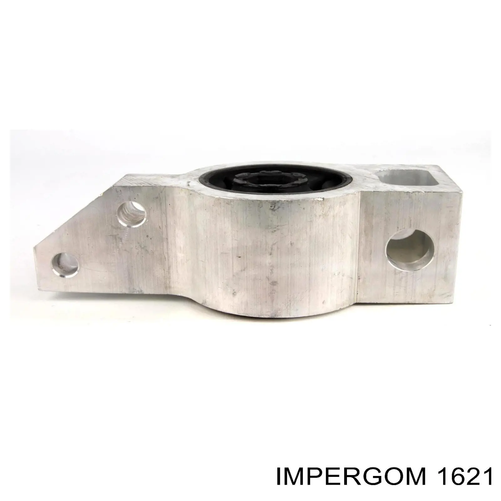 Silentblock de brazo de suspensión Impergom 1621 precio, desde 21,78 EUR