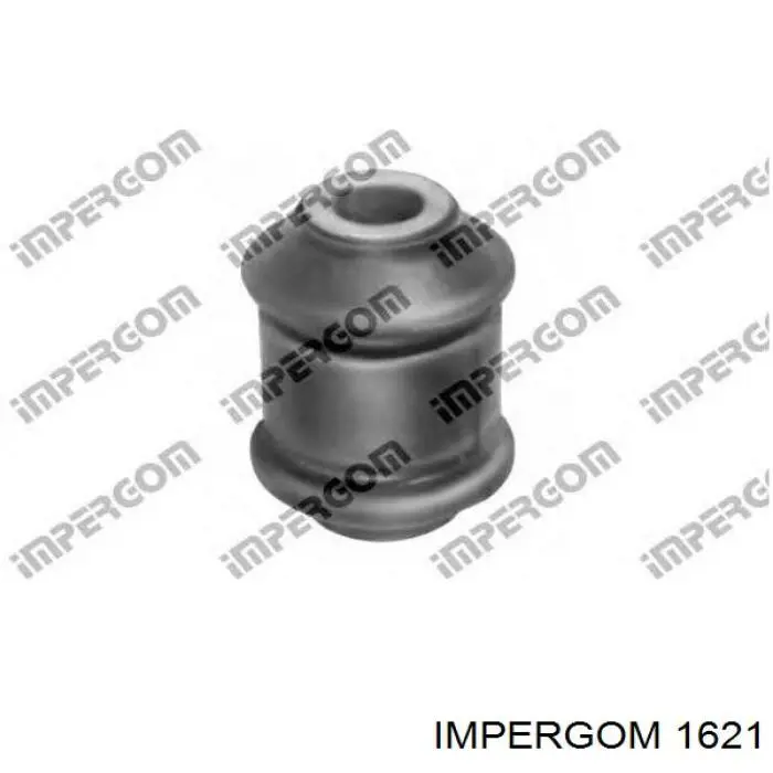 Silentblock de brazo de suspensión Impergom 1621 precio, desde 21,78 EUR