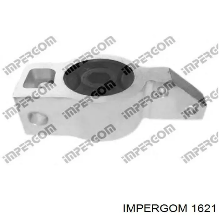 Comprar 1621 Impergom Silentblock
