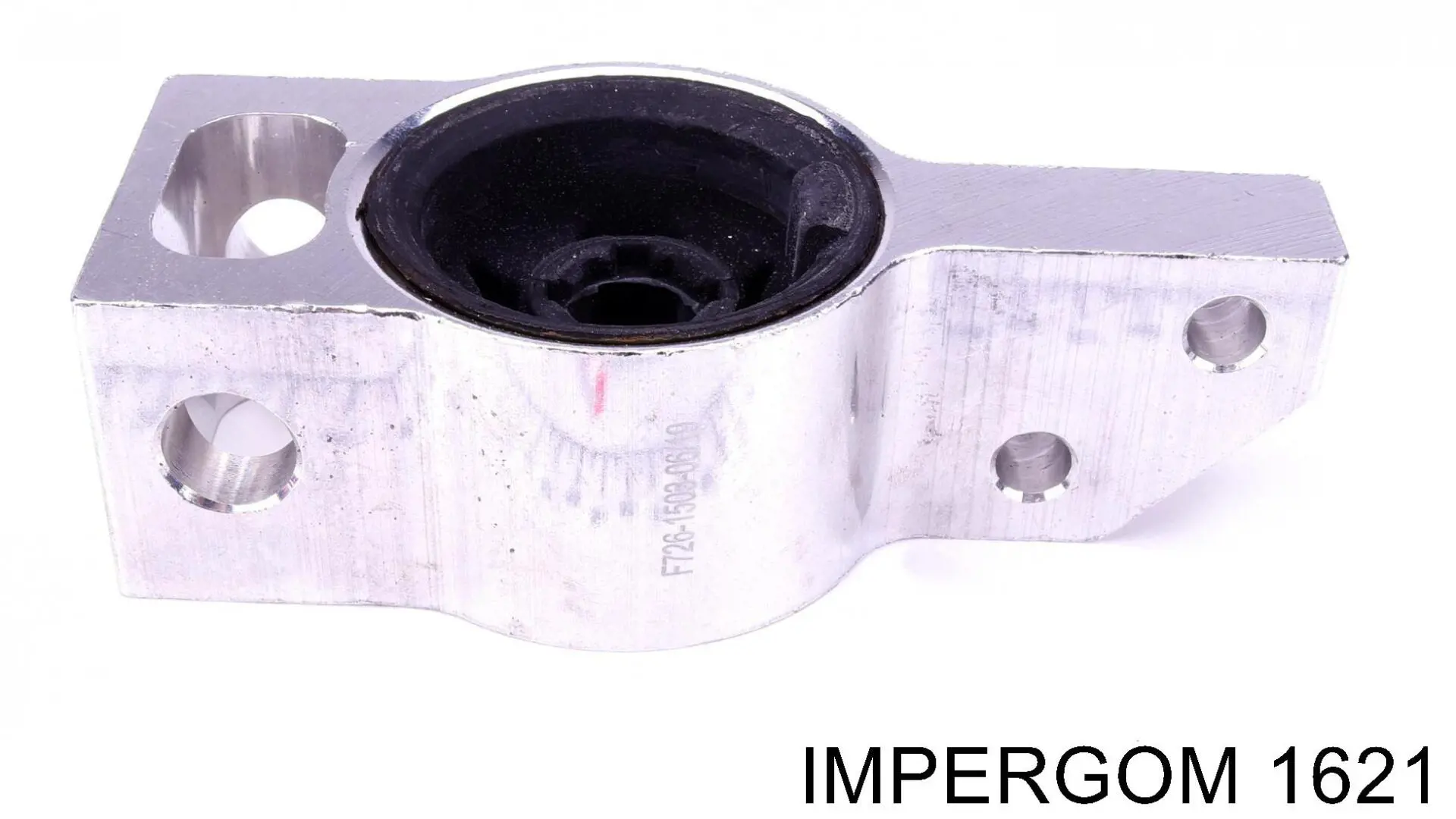 Silentblock suspension Impergom 1621