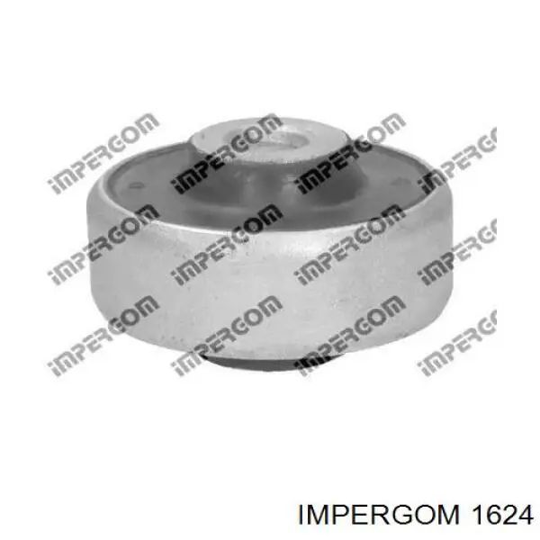 Silentblock de brazo de suspensión Impergom 1624 precio, desde 8,46 EUR