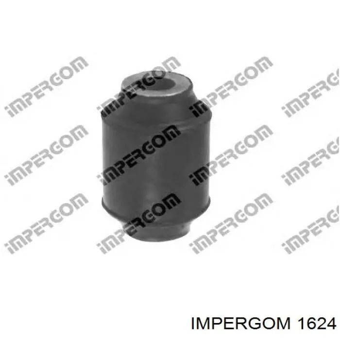 Comprar 1624 Impergom Silentblock