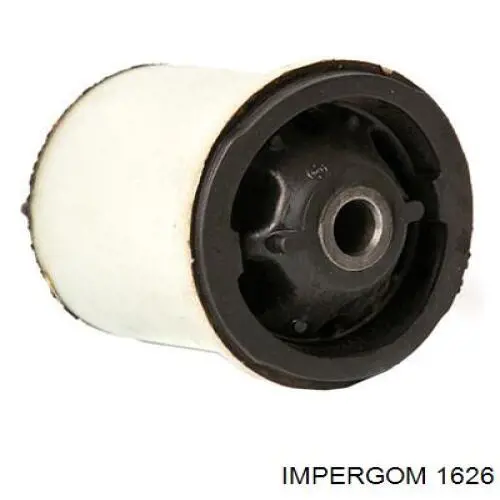 1626 Impergom silentblock de suspensión delantero inferior