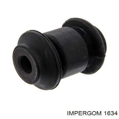 Comprar 1634 Impergom Silentblock