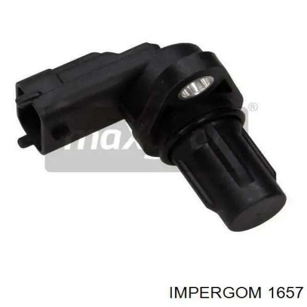 Silentblock de suspensión delantero inferior Ford Transit 6 V347/8