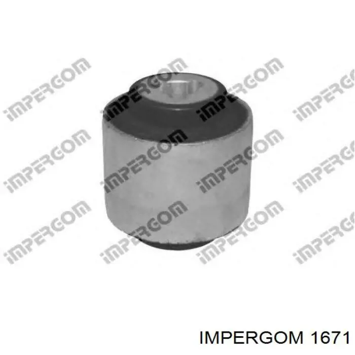 Comprar 1671 Impergom Silentblock