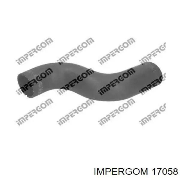  Metalcaucho 09902 precio, desde 16,40 EUR