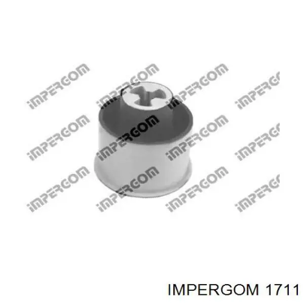 Comprar 1711 Impergom Silentblock trasero