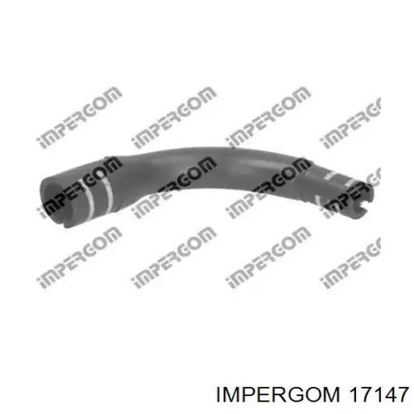  Impergom 17147 precio, desde 5,40 EUR