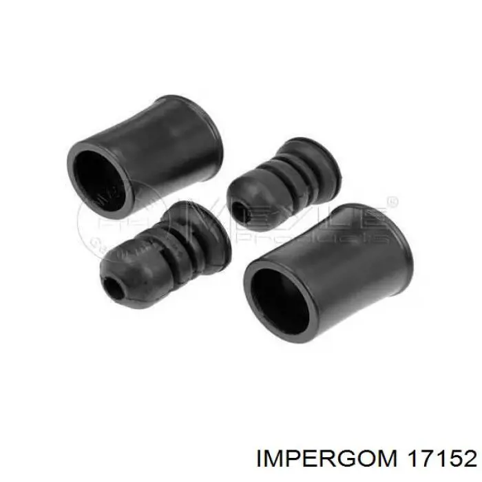 Manguera del intercooler Cautex 753058 precio, desde 10,85 EUR