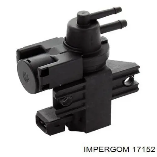 Comprar 753058 Cautex Tubo intercooler