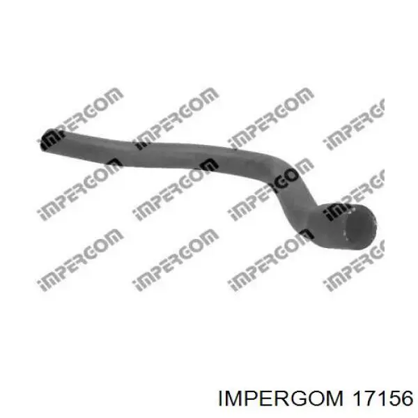 Manguera de calefacción, retorno Metalcaucho 97191 precio, desde 5,86 EUR