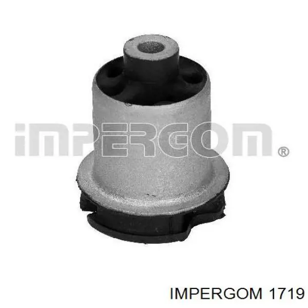 Comprar 1719 Impergom Silentblock trasero