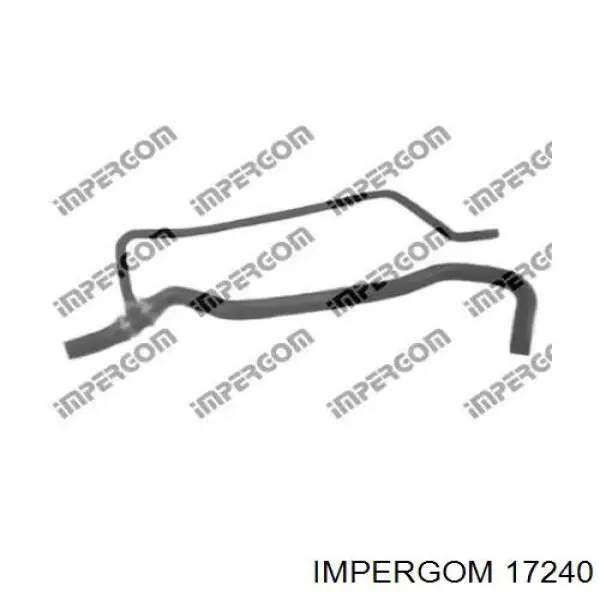 17240 Impergom 