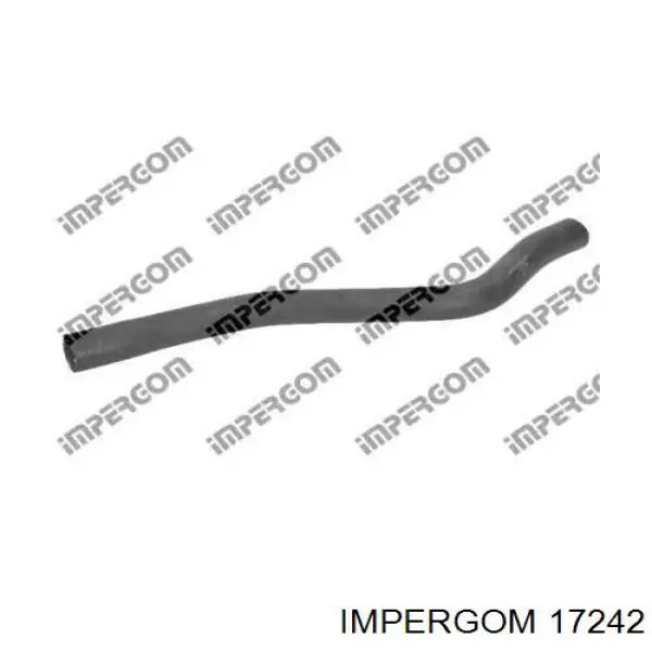 Comprar 17242 Impergom 